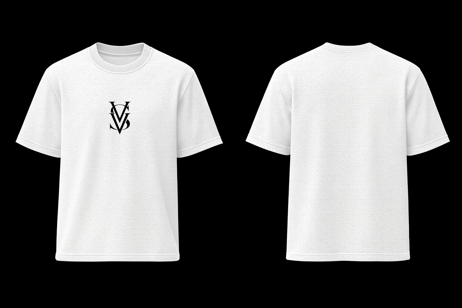 VVS